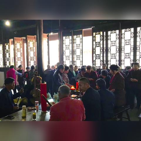 《刺客信条起源》支线任务攻略：深度解析抢先体验秘籍，解锁隐藏宝藏