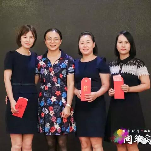 《彩虹六号围攻》白金攻略:全奖杯轻松达成技巧解析 《彩虹六号围攻》白金攻略:全奖杯轻松达成技巧解析