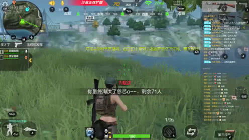 cf跳舞怎么弄?看完这篇你也能秀翻全场! cf跳舞怎么弄?看完这篇你也能秀翻全场!