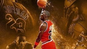 《NBA2K18》后卫打造秘籍:身材徽章搭配,打造个性化模版攻略 《NBA2K18》后卫打造秘籍:身材徽章搭配,打造个性化模版攻略