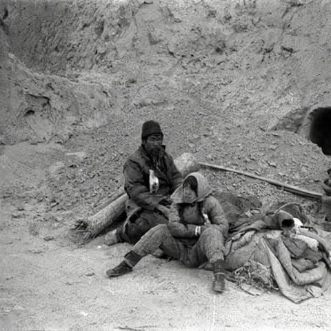 《赦免者》全攻略：高效通关秘籍，解锁隐藏技巧！