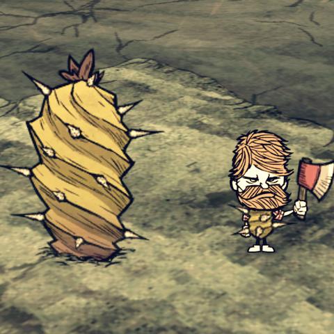 《饥荒》黑曜石装备属性解析+代码攻略，深度揭秘！