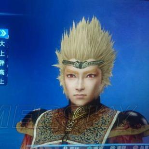 《真三国无双7帝国》全人生态度攻略,轻松获取技巧揭秘 《真三国无双7帝国》全人生态度攻略,轻松获取技巧揭秘