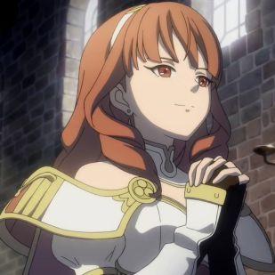 火焰纹章Echoes剧情全解析:深度对话揭秘,沉浸式游戏体验攻略 火焰纹章Echoes剧情全解析:深度对话揭秘,沉浸式游戏体验攻略