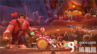 梦话西游,一场奇幻的心灵之旅 梦话西游,一场奇幻的心灵之旅