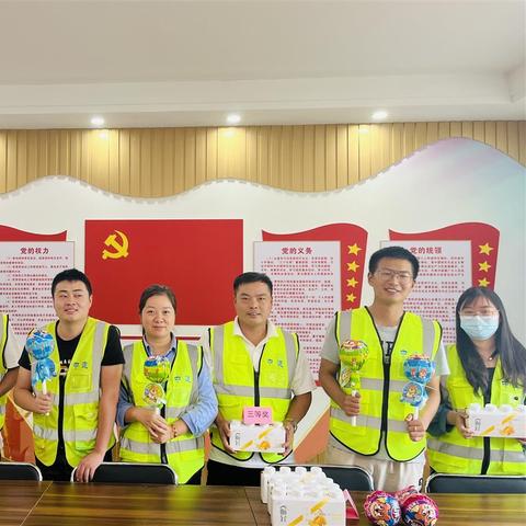 《质量效应》三部曲剧情深度解析：揭秘科幻宇宙的史诗之旅