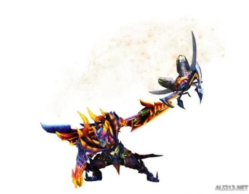 《怪物猎人XX》14大武器狩猎技巧解析及开放任务攻略深度揭秘