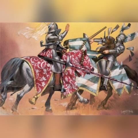 《怪物猎人XX》全弓手套装属性解析，解锁最强装备新奥秘