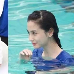 侠盗飞车秘籍下水,  秘籍真的有用吗？