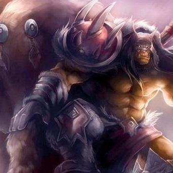 炉石传说猎人卡牌