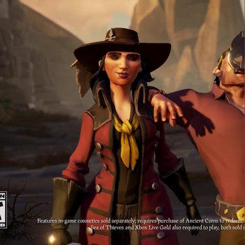 加勒比海盗游戏下载:热门游戏,不容错过! 加勒比海盗游戏下载:热门游戏,不容错过!