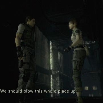 《生化危机7》全剧情攻略揭秘：新手必看生存技巧解析