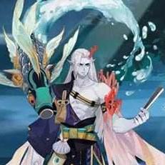 阴阳师兵俑获取副本全解析