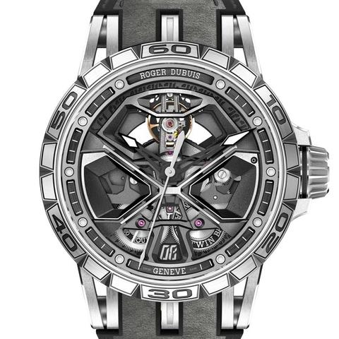 魔兽真三蓝宝石,魔兽世界战士装备选择和搭配