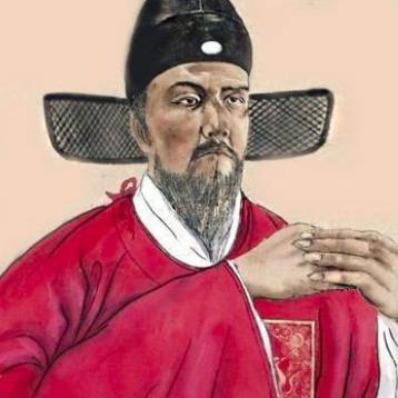 大将军刷图加点（还是优先加敏捷）