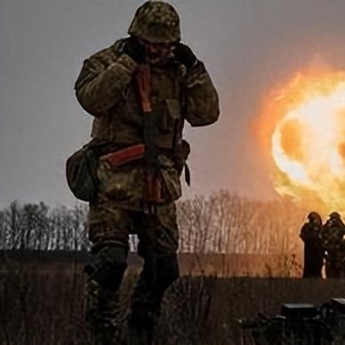 冲突世界苏联进攻,冲突世界里的苏联到底有多强