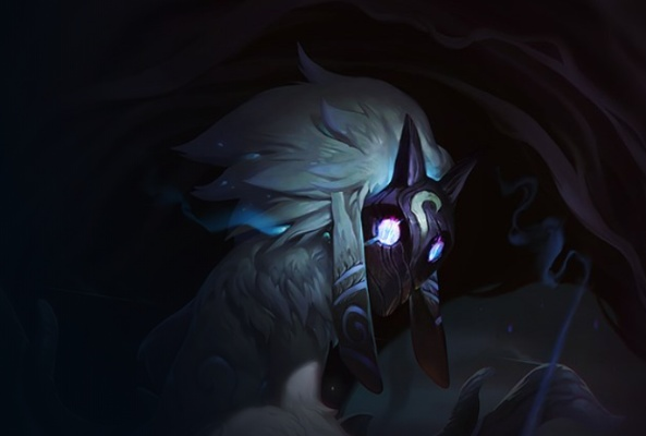 千珏最强出装顺序推荐，学会轻松上钻石！