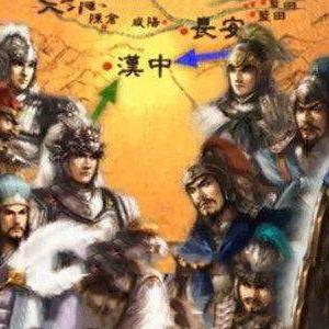 豪华曹魏传全关卡详细攻略 豪华曹魏传全关卡详细攻略