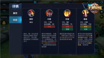 CF一键宏设置大全,助你在游戏中所向披靡 CF一键宏设置大全,助你在游戏中所向披靡