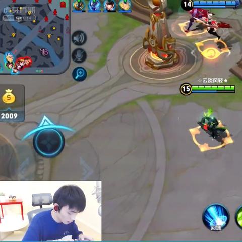 70 级武器战输出手法深度解析