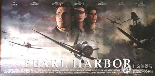 《战地6》多人模式好评如潮 战役体验突破平庸新高度