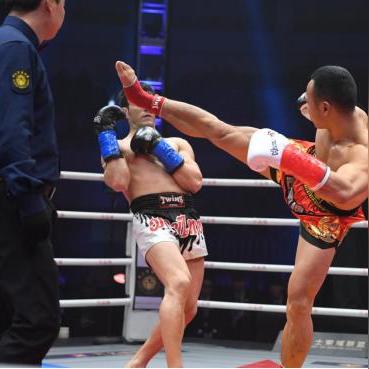 波斯传奇攻略必看！掌握这些技巧轻松通关，提升战力新秘籍