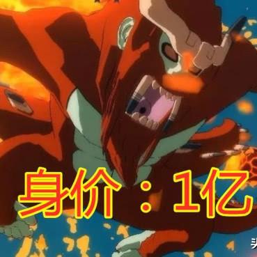 火焰限界最高挑战攻略：不吃药通关秘籍大揭秘