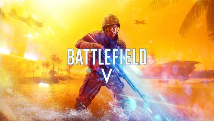 《战地6》N卡闪退终结攻略!告别卡顿,畅玩无忧 《战地6》N卡闪退终结攻略!告别卡顿,畅玩无忧