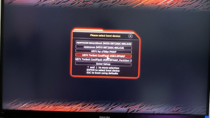 战地6硬盘转GPT格式教程，安全模式启动失败？一招解决！