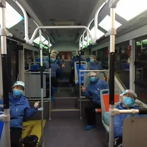 战地6安全模式一键开启攻略，轻松掌握游戏新体验