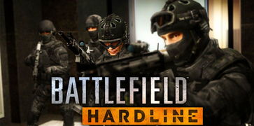 《战地6》1.0.1.0更新：深度优化体验，全新战术革新来袭