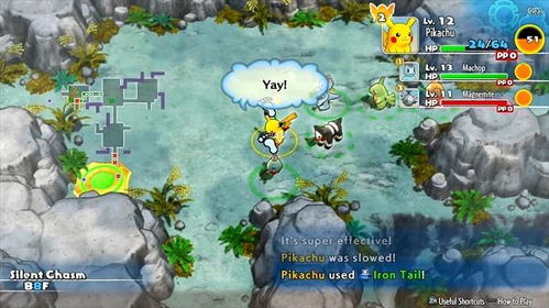 数码宝贝迷宫全攻略:时空异客必走路线揭秘 数码宝贝迷宫全攻略:时空异客必走路线揭秘