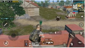 《战地6》技巧攻略：滑铲与落地翻滚速成秘籍，轻松上手！