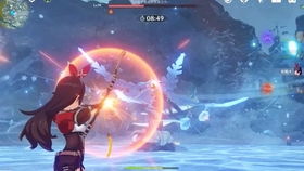 羊蹄山四时头带攻略：轻松解锁神秘获取途径