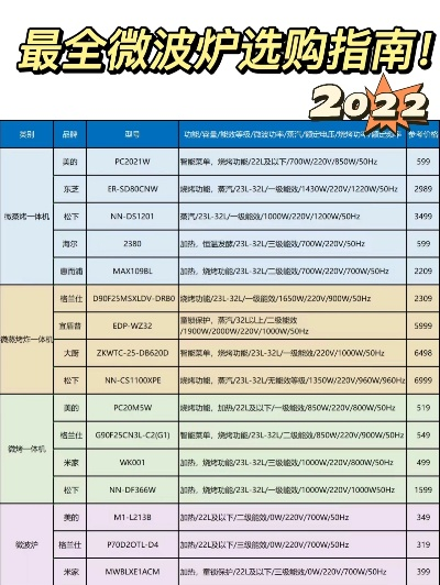 《小小梦魇3》Xbox版性价比之选，揭秘Xbox版价格攻略
