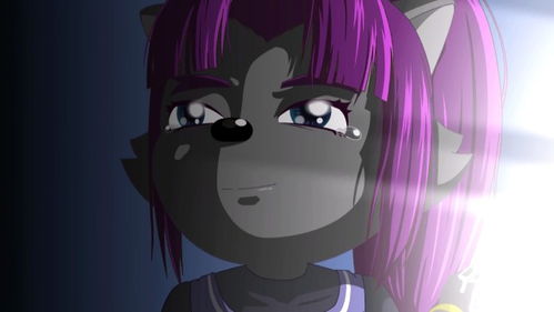 电车之狼r 去马赛克（ 还是只是个噱头）