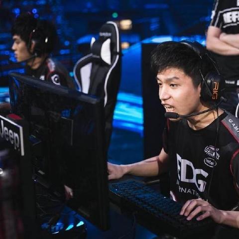 英雄联盟战队系统,训练内容都包含什么