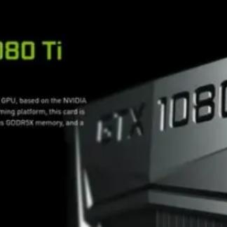 多人联机游戏手游，移动时代的社交娱乐新潮流