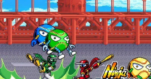 忍者棒球小绿出招表,实战中怎么用