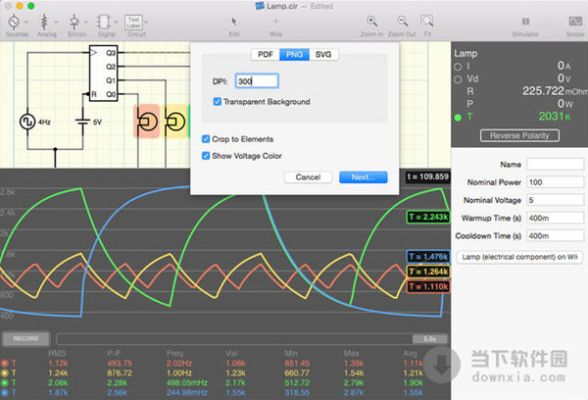线路模拟器哪个好？这几款软件值得你试试！