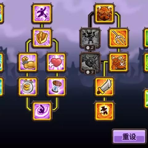 保卫萝卜3冒险攻略，开启惊险刺激的塔防之旅