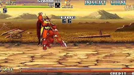 三国战记邪凤天炽, 它会让你热血沸腾吗 三国战记邪凤天炽, 它会让你热血沸腾吗