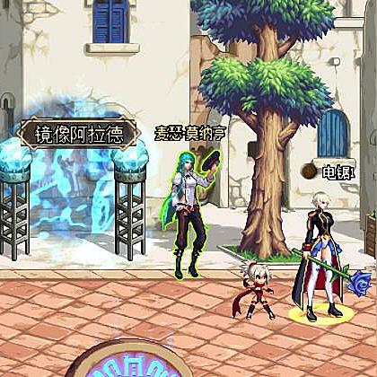 剑帝100级平民附魔,C系卡片有哪些推荐 剑帝100级平民附魔,C系卡片有哪些推荐