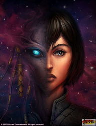 星际争霸2站:最新资讯与赛事动态一站式获取 星际争霸2站:最新资讯与赛事动态一站式获取