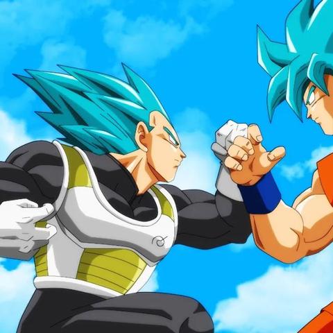 80 级武器战士天赋推荐,铸就战场王者之路 80 级武器战士天赋推荐,铸就战场王者之路