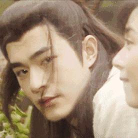 白鹿书院金庸,究竟讲了什么故事