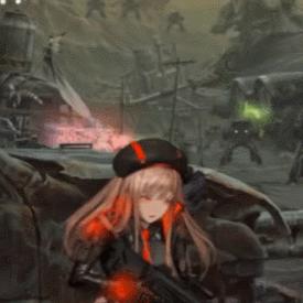 2022 年剑灵主线任务,奇幻江湖的全新征程 2022 年剑灵主线任务,奇幻江湖的全新征程