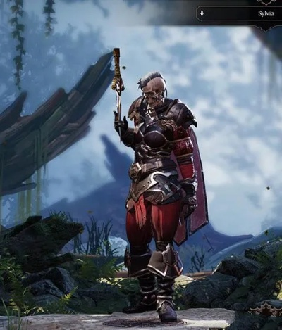 独狼召唤师开局攻略揭秘！《神界原罪2》召唤师角色创建必看技巧