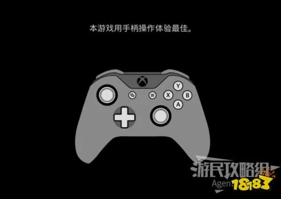 动作游戏玩家必备！手柄推荐：解锁极致操控体验