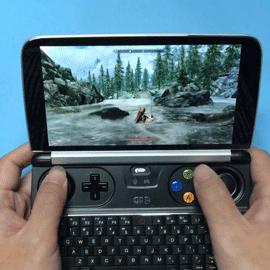 178dota（你想看哪场经典对决）